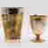 item-127575037=14