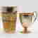 item-127575037=15