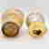 item-127575037=18