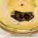 item-127575037=19