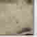 item-127575037=6
