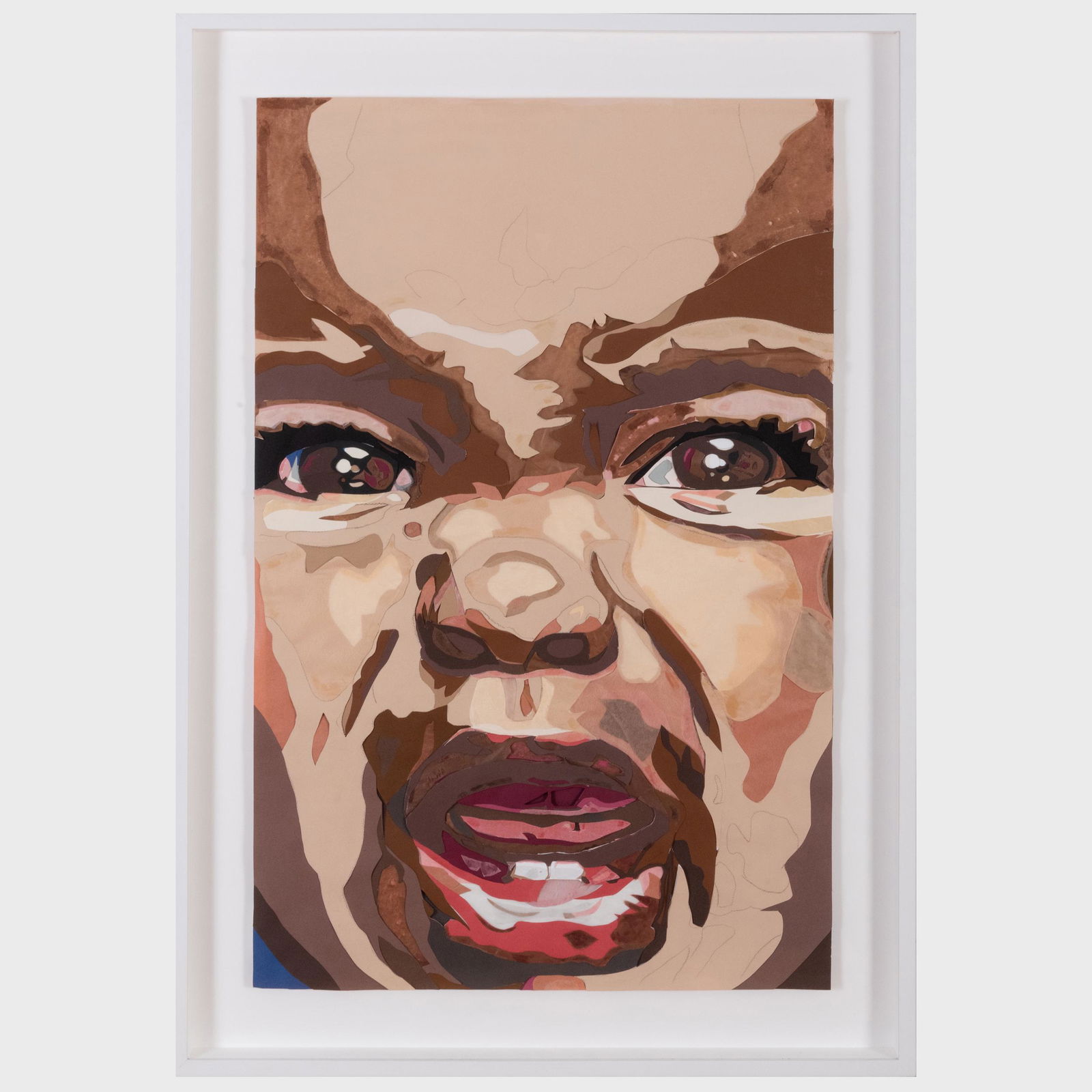 Danielle Durchslag : Baby 3 (1 of 6)