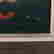 item-129020236=3