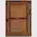 item-129020236=4