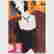 item-129020260=2