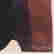 item-129020260=3