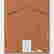 item-129020260=4