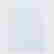 item-129020612=3