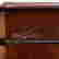 item-130791706=11