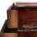 item-130791706=12