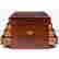 item-130791706=13