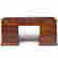 item-130791706=15