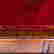 item-130791706=16