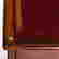 item-130791706=17