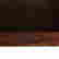 item-130791706=20