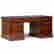 item-130791706=3