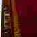 item-130791706=6