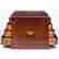 item-130791706=8