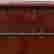 item-130791706=9