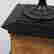 item-134154844=7