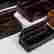 item-134154901=11