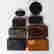 item-134154901=3
