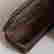 item-134154901=5
