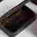 item-134154901=8