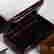 item-134154901=9