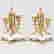 item-134155066=5