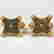 item-134155066=6