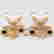 item-134155066=7