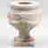 item-134155089=2