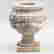item-134155089=4