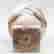 item-134155089=6