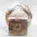 item-134155089=7