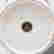 item-136572620=8