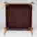 item-136572628=7