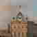 item-136572665=3