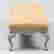 item-136572677=6