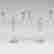 item-136572687=4