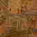 item-136572778=3