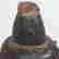 item-136572800=4