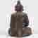 item-136572800=6