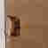 item-136976770=10