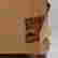 item-136976770=9