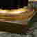 item-136976789=6