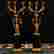 item-136976789=8