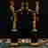 item-136976789=9