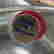 item-136976794=9